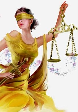 Вечеринка «Ретро-дискотека в День юриста» в ночном клубе Zeppelin 